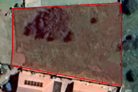 0 Bedroom Property for Sale in Xanadu Eco Park North West